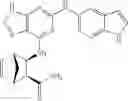 Fig. 97 - Kinase inhibitors and their uses