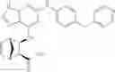 Fig. 98 - Kinase inhibitors and their uses