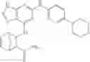 Fig. 99 - Kinase inhibitors and their uses