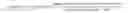 Fig. 02 - Pharmaceutical composition comprising a benzodiazepine derivative and an inhibitor of the RSV fusion protein