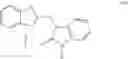 Fig. 05 - Pharmaceutical composition comprising a benzodiazepine derivative and an inhibitor of the RSV fusion protein