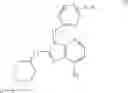 Fig. 06 - Pharmaceutical composition comprising a benzodiazepine derivative and an inhibitor of the RSV fusion protein