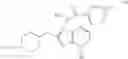 Fig. 07 - Pharmaceutical composition comprising a benzodiazepine derivative and an inhibitor of the RSV fusion protein