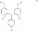 Fig. 08 - Pharmaceutical composition comprising a benzodiazepine derivative and an inhibitor of the RSV fusion protein