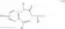 Fig. 11 - Pharmaceutical composition comprising a benzodiazepine derivative and an inhibitor of the RSV fusion protein
