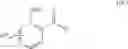 Fig. 13 - Pharmaceutical composition comprising a benzodiazepine derivative and an inhibitor of the RSV fusion protein