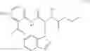 Fig. 14 - Pharmaceutical composition comprising a benzodiazepine derivative and an inhibitor of the RSV fusion protein