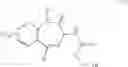 Fig. 15 - Pharmaceutical composition comprising a benzodiazepine derivative and an inhibitor of the RSV fusion protein