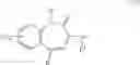 Fig. 16 - Pharmaceutical composition comprising a benzodiazepine derivative and an inhibitor of the RSV fusion protein