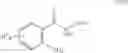 Fig. 17 - Pharmaceutical composition comprising a benzodiazepine derivative and an inhibitor of the RSV fusion protein
