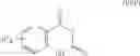 Fig. 18 - Pharmaceutical composition comprising a benzodiazepine derivative and an inhibitor of the RSV fusion protein