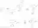 Fig. 19 - Pharmaceutical composition comprising a benzodiazepine derivative and an inhibitor of the RSV fusion protein