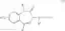 Fig. 20 - Pharmaceutical composition comprising a benzodiazepine derivative and an inhibitor of the RSV fusion protein