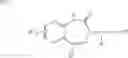 Fig. 21 - Pharmaceutical composition comprising a benzodiazepine derivative and an inhibitor of the RSV fusion protein