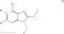 Fig. 22 - Pharmaceutical composition comprising a benzodiazepine derivative and an inhibitor of the RSV fusion protein