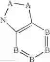 Fig. 23 - Pharmaceutical composition comprising a benzodiazepine derivative and an inhibitor of the RSV fusion protein