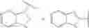 Fig. 24 - Pharmaceutical composition comprising a benzodiazepine derivative and an inhibitor of the RSV fusion protein