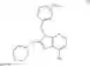 Fig. 25 - Pharmaceutical composition comprising a benzodiazepine derivative and an inhibitor of the RSV fusion protein