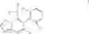 Fig. 02 - 6-(2,6-Dichlorophenyl)-triazolopyrimidines, methods for the production thereof, use thereof for controlling pathogenic fungi, and agents containing the same
