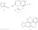Fig. 04 - 6-(2,6-Dichlorophenyl)-triazolopyrimidines, methods for the production thereof, use thereof for controlling pathogenic fungi, and agents containing the same