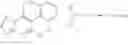 Fig. 05 - 6-(2,6-Dichlorophenyl)-triazolopyrimidines, methods for the production thereof, use thereof for controlling pathogenic fungi, and agents containing the same