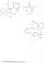 Fig. 06 - 6-(2,6-Dichlorophenyl)-triazolopyrimidines, methods for the production thereof, use thereof for controlling pathogenic fungi, and agents containing the same