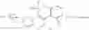 Fig. 07 - 6-(2,6-Dichlorophenyl)-triazolopyrimidines, methods for the production thereof, use thereof for controlling pathogenic fungi, and agents containing the same