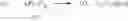Fig. 08 - 6-(2,6-Dichlorophenyl)-triazolopyrimidines, methods for the production thereof, use thereof for controlling pathogenic fungi, and agents containing the same