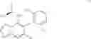 Fig. 10 - 6-(2,6-Dichlorophenyl)-triazolopyrimidines, methods for the production thereof, use thereof for controlling pathogenic fungi, and agents containing the same