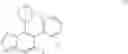 Fig. 12 - 6-(2,6-Dichlorophenyl)-triazolopyrimidines, methods for the production thereof, use thereof for controlling pathogenic fungi, and agents containing the same