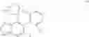 Fig. 14 - 6-(2,6-Dichlorophenyl)-triazolopyrimidines, methods for the production thereof, use thereof for controlling pathogenic fungi, and agents containing the same