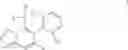Fig. 15 - 6-(2,6-Dichlorophenyl)-triazolopyrimidines, methods for the production thereof, use thereof for controlling pathogenic fungi, and agents containing the same
