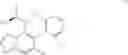 Fig. 16 - 6-(2,6-Dichlorophenyl)-triazolopyrimidines, methods for the production thereof, use thereof for controlling pathogenic fungi, and agents containing the same