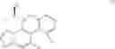 Fig. 17 - 6-(2,6-Dichlorophenyl)-triazolopyrimidines, methods for the production thereof, use thereof for controlling pathogenic fungi, and agents containing the same