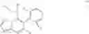 Fig. 19 - 6-(2,6-Dichlorophenyl)-triazolopyrimidines, methods for the production thereof, use thereof for controlling pathogenic fungi, and agents containing the same
