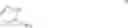 Fig. 20 - 6-(2,6-Dichlorophenyl)-triazolopyrimidines, methods for the production thereof, use thereof for controlling pathogenic fungi, and agents containing the same