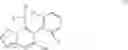 Fig. 25 - 6-(2,6-Dichlorophenyl)-triazolopyrimidines, methods for the production thereof, use thereof for controlling pathogenic fungi, and agents containing the same