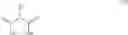 Fig. 26 - 6-(2,6-Dichlorophenyl)-triazolopyrimidines, methods for the production thereof, use thereof for controlling pathogenic fungi, and agents containing the same
