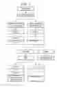 Fig. 02 - METHOD OF CANCER SCREENING; METHOD OF CANCER TREATMENT; AND METHOD OF DIABETES TREATMENT