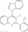 Fig. 10 - Compositions and methods for inhibiting TGF-β