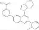 Fig. 100 - Compositions and methods for inhibiting TGF-β