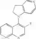 Fig. 101 - Compositions and methods for inhibiting TGF-β