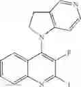 Fig. 102 - Compositions and methods for inhibiting TGF-β