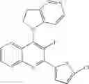 Fig. 103 - Compositions and methods for inhibiting TGF-β