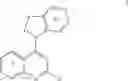 Fig. 104 - Compositions and methods for inhibiting TGF-β