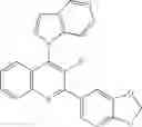 Fig. 11 - Compositions and methods for inhibiting TGF-β