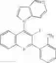 Fig. 12 - Compositions and methods for inhibiting TGF-β