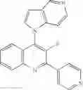 Fig. 13 - Compositions and methods for inhibiting TGF-β