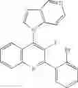 Fig. 14 - Compositions and methods for inhibiting TGF-β