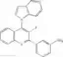 Fig. 15 - Compositions and methods for inhibiting TGF-β